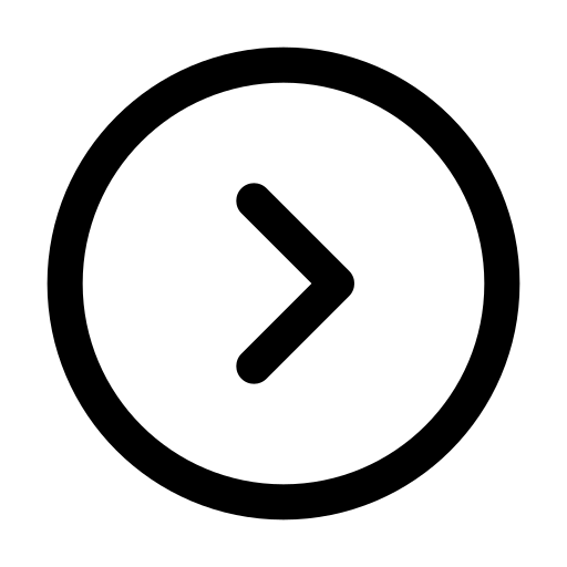 Voir les détails